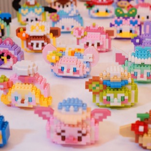 ���������;���΢荷eľ�c������迨ͨ��������ƴ�b���DIY�Y��