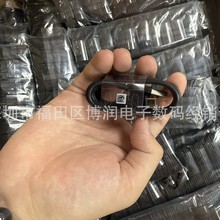 �m�������S8 S9/S10/note8�֙C������1��2�� Typec���늾�ԭ�S