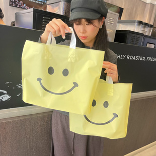 �¿�ĥɰ�������ЦĘ��Ůͯ�b���b�·����ϴ��YƷ���b��������l