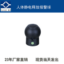 �������w�o�ጷň��� ���w�o�������ጷ������ �S�ҟ��N