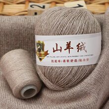 �H�w��ů�־���q����Ʒ���ɽ��q�ֹ��ߙndiy��������ë�¾��F