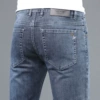 9018-1 light blue four seasons model