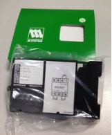 日本M-SYSTEM爱模模块R1M-GH2T-M2/MSR议价