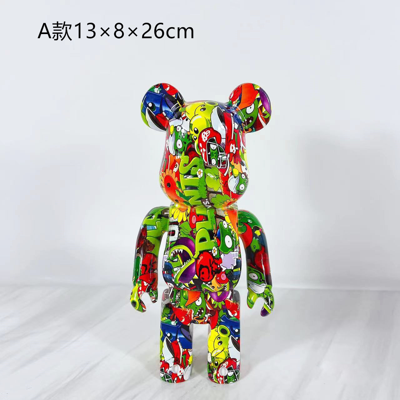 9b6df272a2d6ae98f19f58d63dca9c