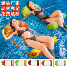 PVC��Ⲥ�}���ۯB���� ˮ��ϵ�Ѓ�ͯˮ�ϊA�W�������������l