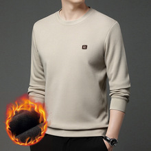 ���Q���l�羳�ӽq������Ʒ�L��polo����