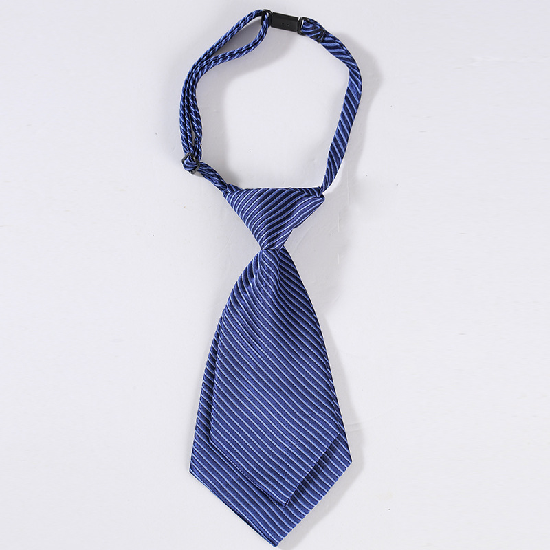 SPH817 사파이어 블루