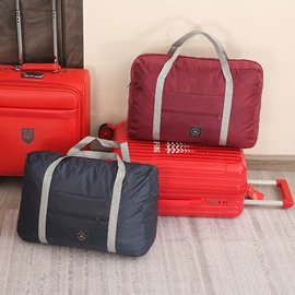 笔袋;储物挂袋;收纳袋收纳包