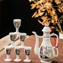 СƉذbմɸ_ƾb ¹С̖־ һ