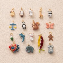 �W���羳����F؛��������С�~��؈С�������ɐ��~�DIY�朱�ɫ