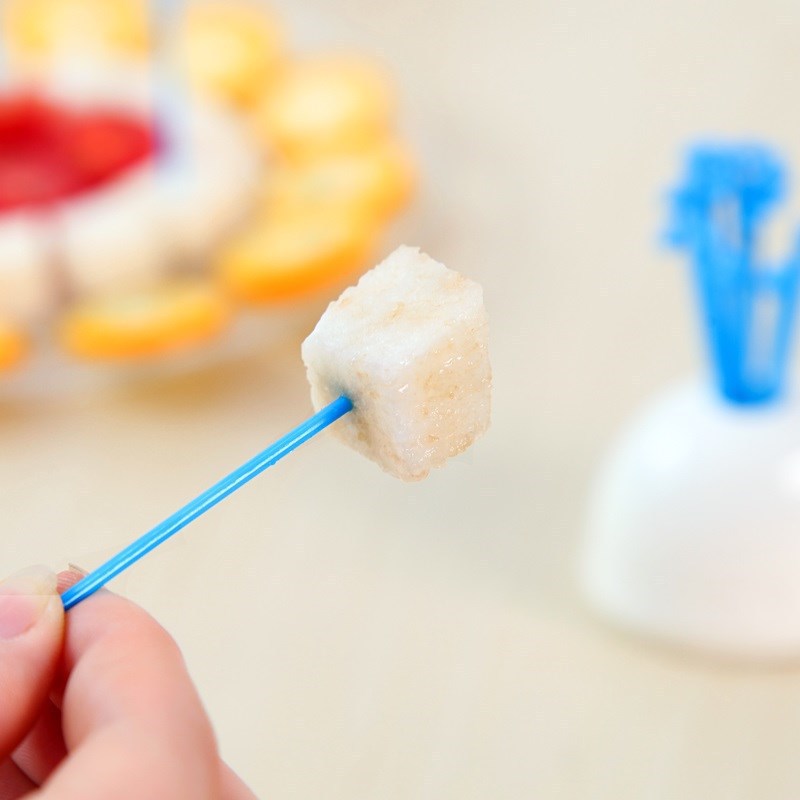 11613301149_120193851