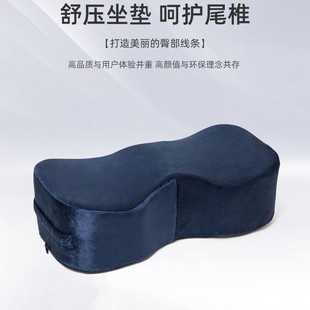 �羳���lШ��ƨ�|�g��֏͉|�W���������Ή|�̯��o�|���Μp�����|