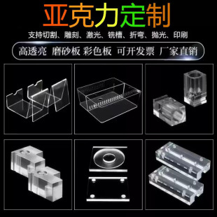 ��͸�����������ЙC��������ӹ�ĥɰ���o늺���pc�ۏ��V��������