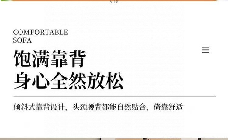 7919d1e4-9a49-4de3-bd27-2a2f0b6ac611.jpe