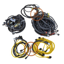 jision �ھ�C���PC400-7ȫ܇�� PC400-7�ھ�C����