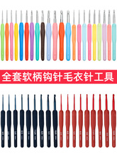 ܛ�����z�hᘹ�ᘹ������b�ֹ�ë�¾����hᘰ���ë���ë��ᘹ���