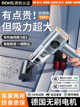 ܇�d���m��܇�ßo�������܇������؈ë����������С���ֳ�����