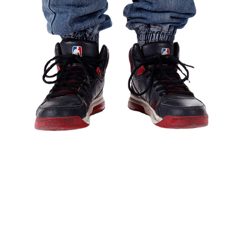 Semi-alta caja de cartón en stock 1-12 caja de embalaje cartón móvil caja de aviones e-commerce entrega logística embalaje cartón