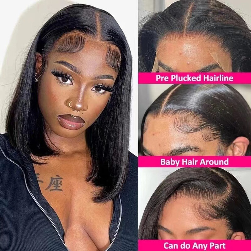Xiyin Hot Selling African Black Front Lace Wig Set Orange Long Curly Hair Big Wave Lace Headgear in Stock Xiyin Hot Selling African Black Front Lace Wig Set Orange Long Curly Hair Big Wave Lace Headgear in Stock