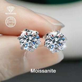 ������צ�ʯ���Ů��y6M�荷���荶���s��Ů���W�B������ժ