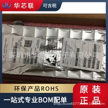MC9S12DG128CPVE  LQFP-112 ���浥Ƭ��MCU ��о������ȫ��ԭƷ��