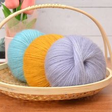 �R��ë������������ë���־��R��ë����ëë��25g�ʯ�h������