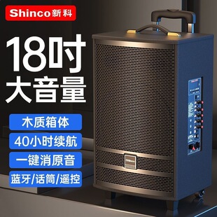 �¿ƏV�������2026�¿����k�茣�ô������U�����{�����I�ݳ�