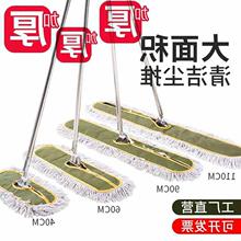 ����ƽ��m�ƴ��ϰѼӺ��޾��ϲ��L���ϼ�ͥ�Ƶ�WУ��I��̖����