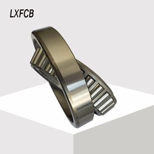 Բ׶�����32205 32206 32207 32208 32209 32210 32211����