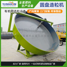 �ЙC�ʈA�P�����Cţ�S��S�ͻ�������O���w������ȫ�׼ӹ��a��