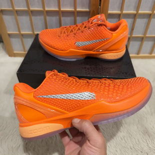 ��Ʒ�|Kobe6�@��Ь�����ȿƱ�6��������Ь�п�Ť�\��Ь�ٴ����eЬ