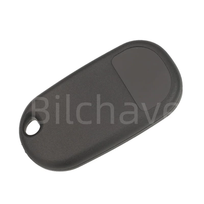 Acura car remote control – Car Keys