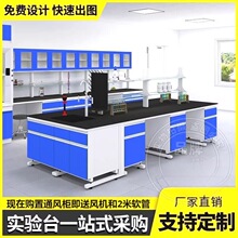 �ľ���̨����ҹ���̨ȫ�ͨ�L����ȫ䓻��W����ҹ���̨����̨