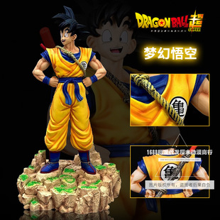 ������ϵ��gk���|���k70CM������ճ���ِ���ˌO���}���k�[��ģ��