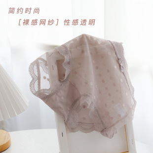 ˬٽzcŮѝoܛW͸ҕѝ^͸ٽz