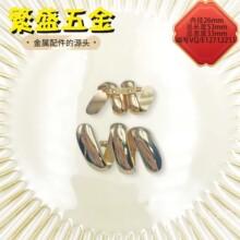 �r��ˮ���_�����b�̿ħ���Ό�ʯ�䘶��ʯ�eᘱ�����Ę������b