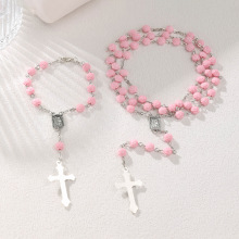 ��ɫõ�廨�羳���������õ��ʮ�ּ����Ʒ�S��