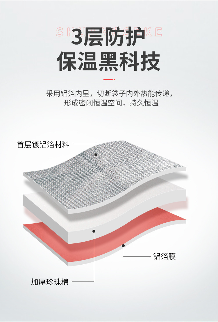 镀铝箔保温袋详情_03
