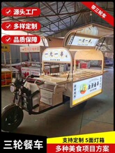 늄݆܇๦ܲ܇[܇[ӎ܇С܇Ƅʳλ܇