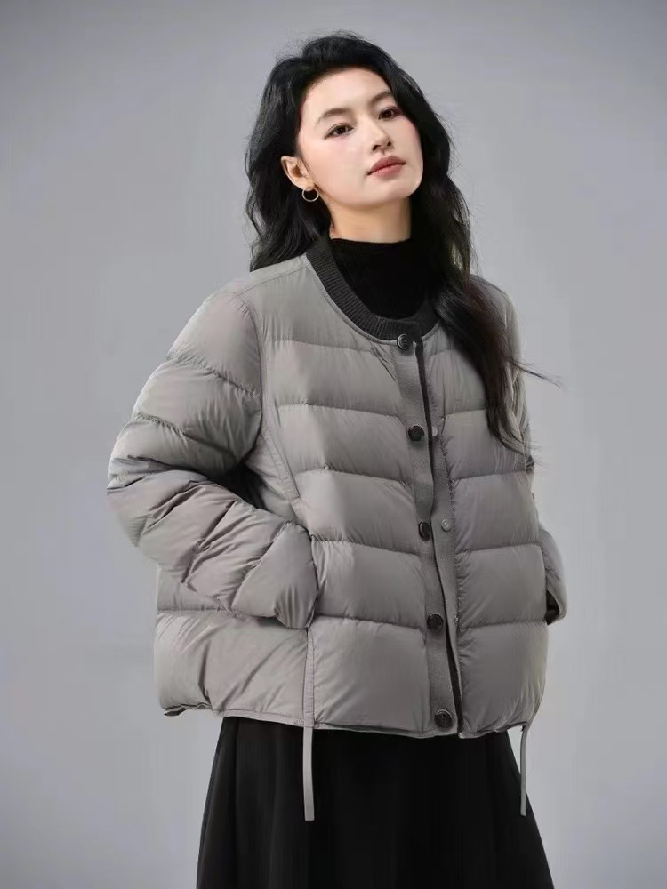 微信图片_20251130121836_425_21