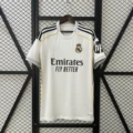 2526real madrid home court