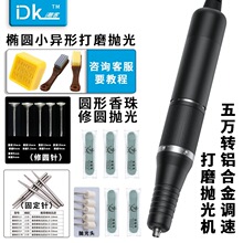 �f�D�{�ٮ��θ������ֺ������ĥ��������̶��ވA��������
