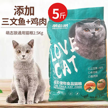 �ȑB��؈�Z1��5��10����؈��؈��~ζ�u�����ʰl��ͨ����؈�Zʳ