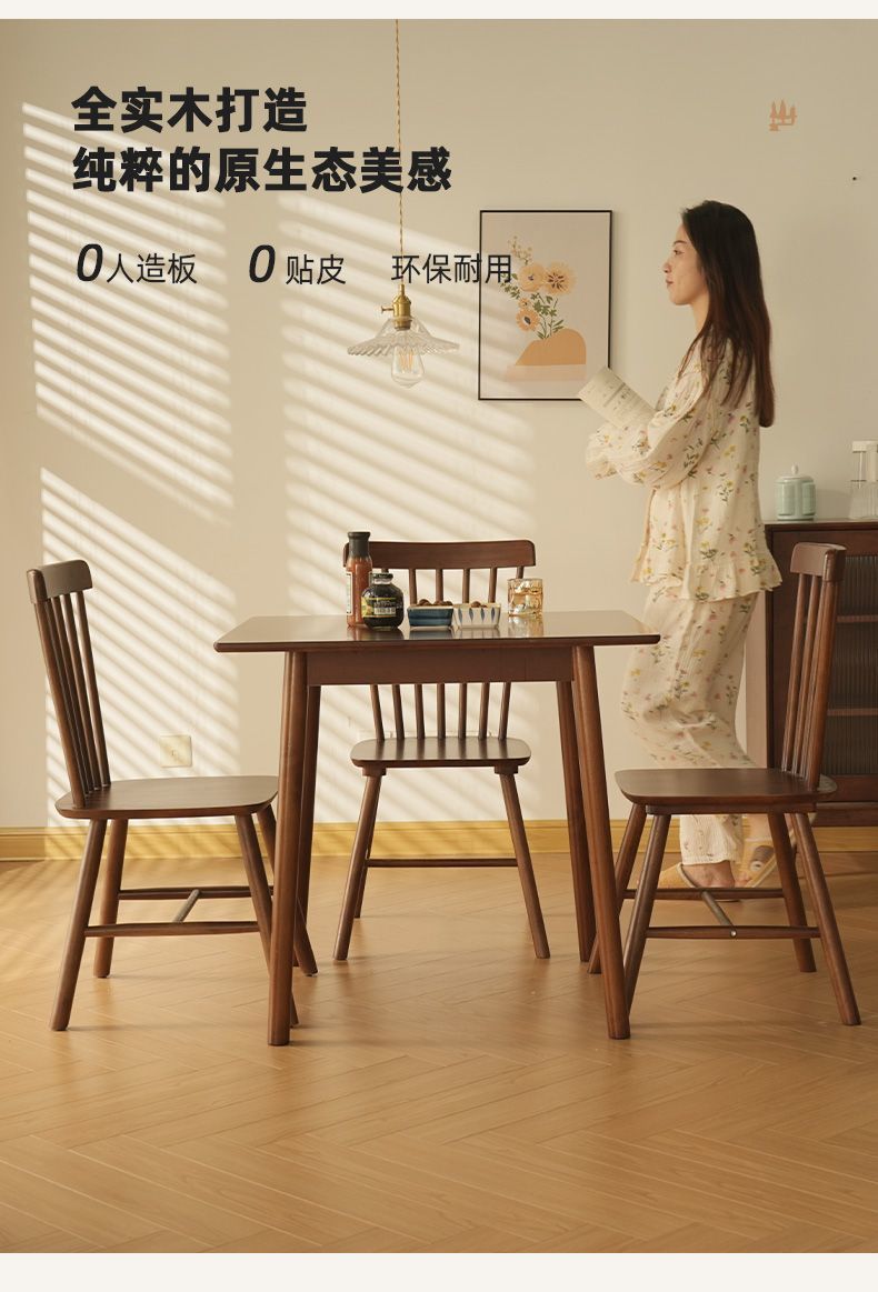 181ce736-638f-4a88-ac6f-fdc534b11b2d.jpe