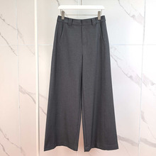 ̈ͬ2025ﶬ¿ͨښ|ɫֱͲeѝϵѝ1G9951521