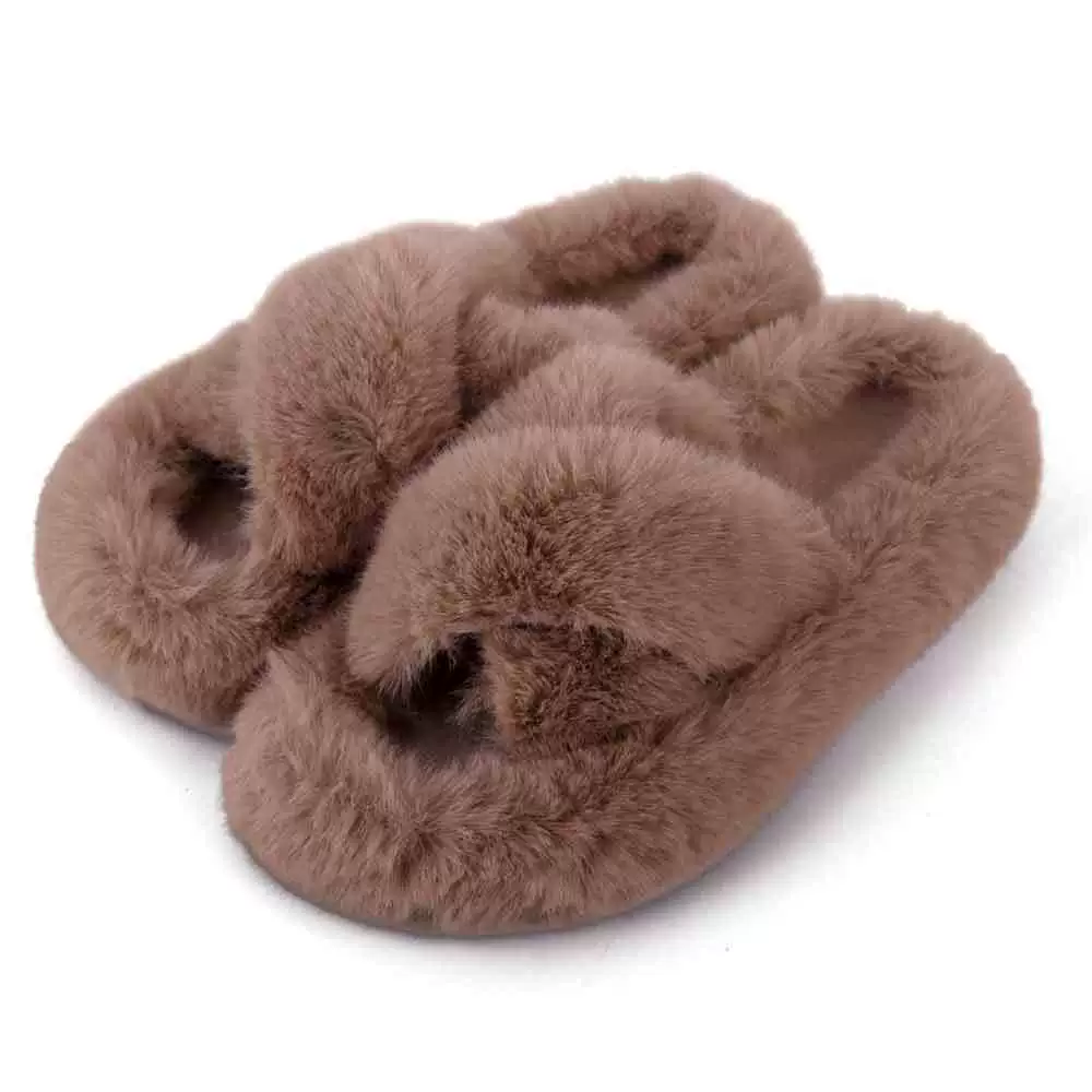 REACH домашние мужские и женские теплые тапочки для дома и улицы Oeko-Tex тапочки BSCI в наличии Sedex