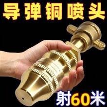 �߉��������^�r��늄Ӈ��F�����{�h����춹���@�ִ�ș�C���m