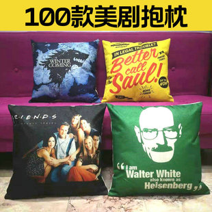 �羳���R�d����������߅�������Α�^�������L�}�Ɏ�����ӛ����