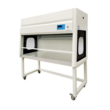 [Su Jie] CB1400V чистый верстак (двойной вертикальный) 1500×695×1700мм