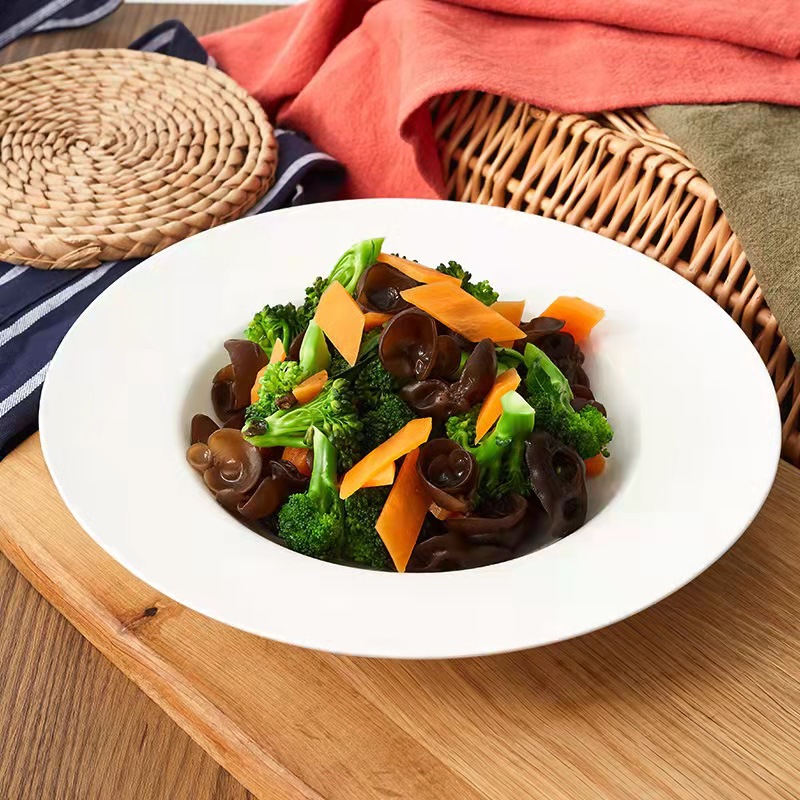 微信图片_20220312133339